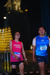 BIB: 5796, 42019
                            <button type="button" onclick="openModal(21046835)" class="btn btn-primary btn-sm float-right btn-popup" data-toggle="modal" data-target=".modal-high-quality">
                        <i class="fas fa-shopping-cart"></i> Add to Cart
                    </button>
                                            <button type="button" onclick="isThisMe(21046835, true)" class="btn btn-success btn-sm float-right btn-popup btn-isme hidden" data-toggle="tooltip" data-placement="bottom" title="นี่คือรูปของคุณใช่ไหม คลิกที่นี่เพื่อเอาเข้าอัลบั้ม">
                        <i class="fas fa-plus"></i> Add to album
                    </button>
                    <button type="button" onclick="isThisMe(21046835, false)" class="btn btn-warning btn-sm float-right btn-popup btn-isnotme hidden">
                        <i class="fas fa-ban"></i> Remove from album
                    </button>